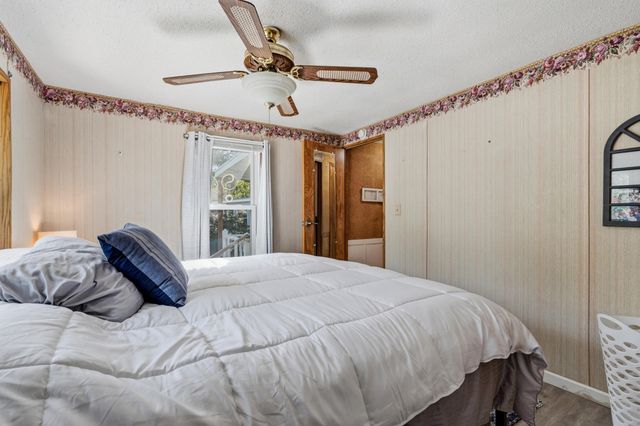 154 Crooked Island Circle, Murrells Inlet, SC 29576