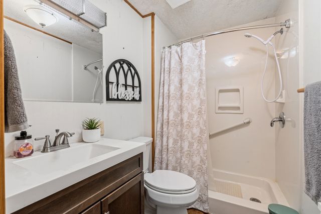 154 Crooked Island Circle, Murrells Inlet, SC 29576