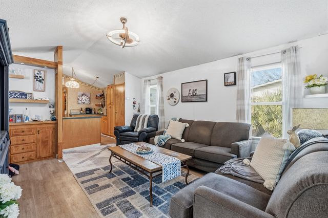 154 Crooked Island Circle, Murrells Inlet, SC 29576