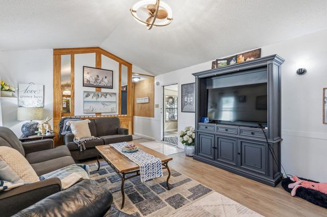 154 Crooked Island Circle, Murrells Inlet, SC 29576