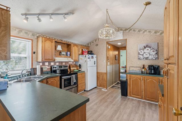 154 Crooked Island Circle, Murrells Inlet, SC 29576