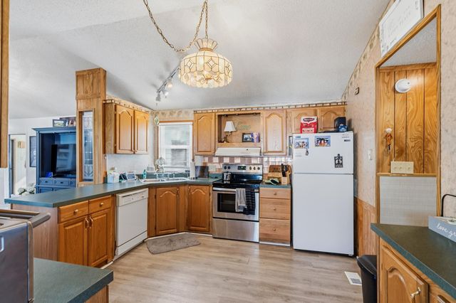 154 Crooked Island Circle, Murrells Inlet, SC 29576