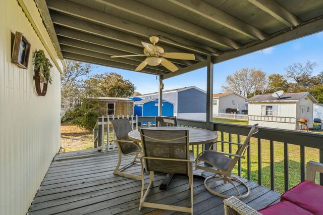 154 Crooked Island Circle, Murrells Inlet, SC 29576