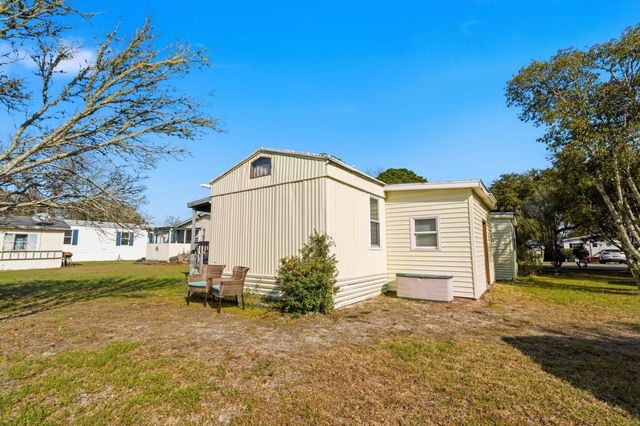 154 Crooked Island Circle, Murrells Inlet, SC 29576