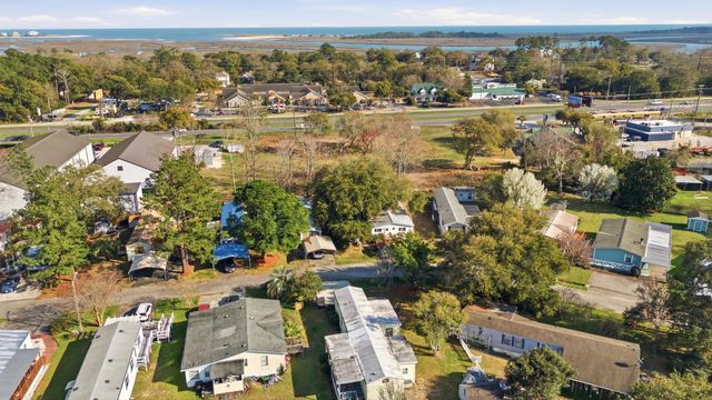 154 Crooked Island Circle, Murrells Inlet, SC 29576