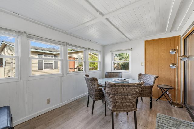 154 Crooked Island Circle, Murrells Inlet, SC 29576