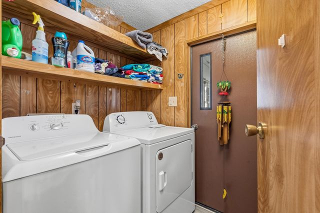 154 Crooked Island Circle, Murrells Inlet, SC 29576