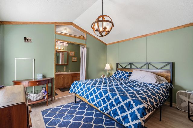 154 Crooked Island Circle, Murrells Inlet, SC 29576