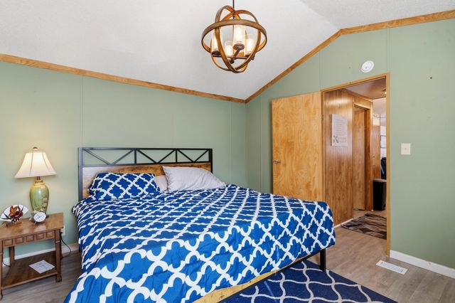 154 Crooked Island Circle, Murrells Inlet, SC 29576