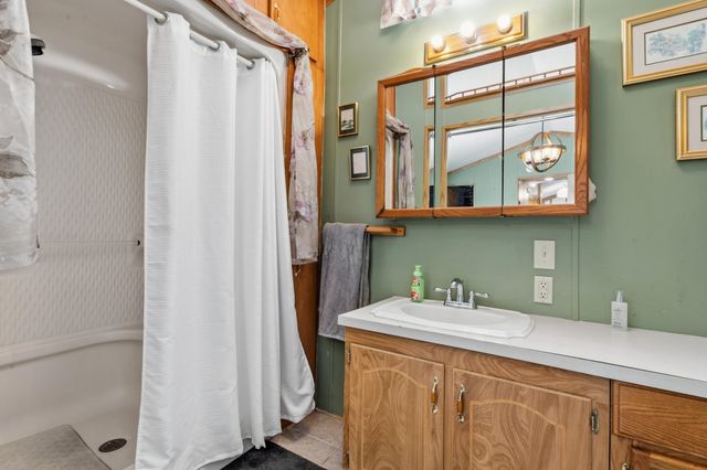 154 Crooked Island Circle, Murrells Inlet, SC 29576