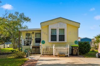 154 Crooked Island Circle, Murrells Inlet, SC 29576