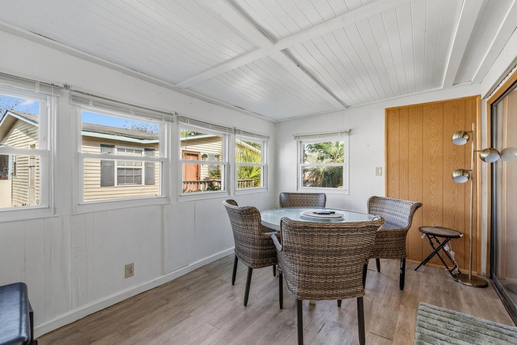 154 Crooked Island Circle, Murrells Inlet, SC 29576 — photo 4