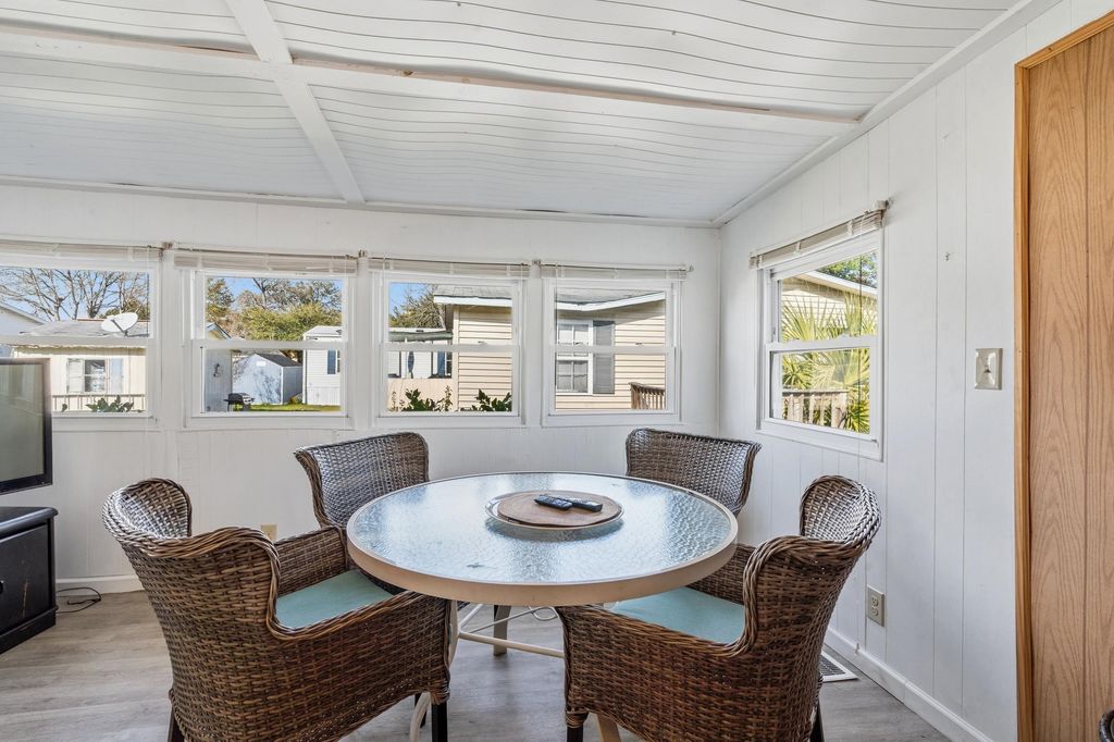 154 Crooked Island Circle, Murrells Inlet, SC 29576 — photo 5
