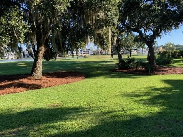 110 Swan Point Trail, Georgetown, SC 29440