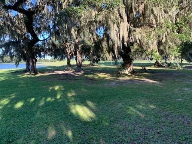 110 Swan Point Trail, Georgetown, SC 29440