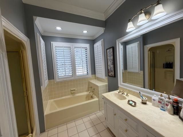 110 Swan Point Trail, Georgetown, SC 29440