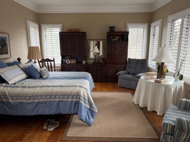 110 Swan Point Trail, Georgetown, SC 29440