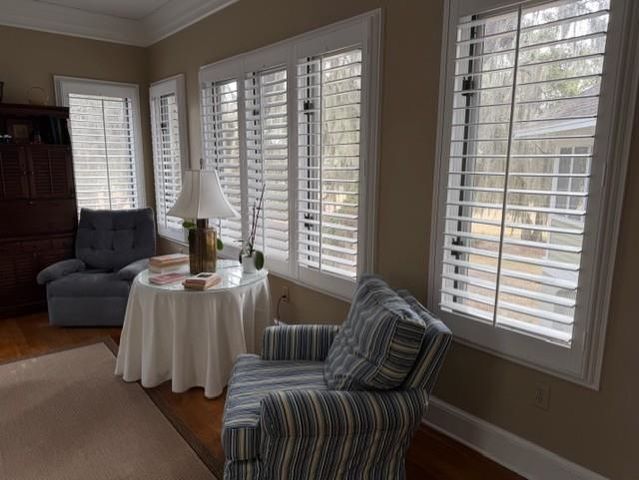 110 Swan Point Trail, Georgetown, SC 29440