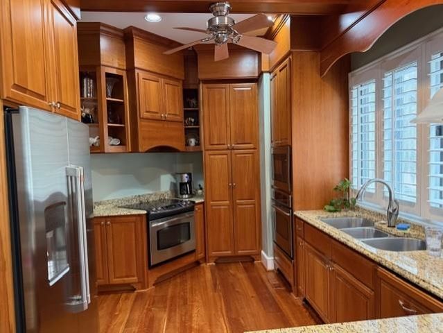 110 Swan Point Trail, Georgetown, SC 29440