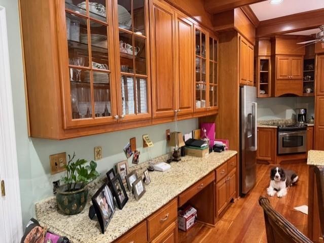 110 Swan Point Trail, Georgetown, SC 29440