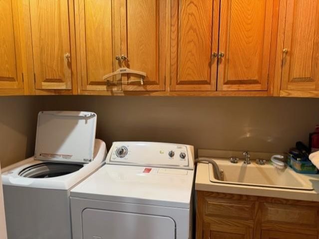 110 Swan Point Trail, Georgetown, SC 29440