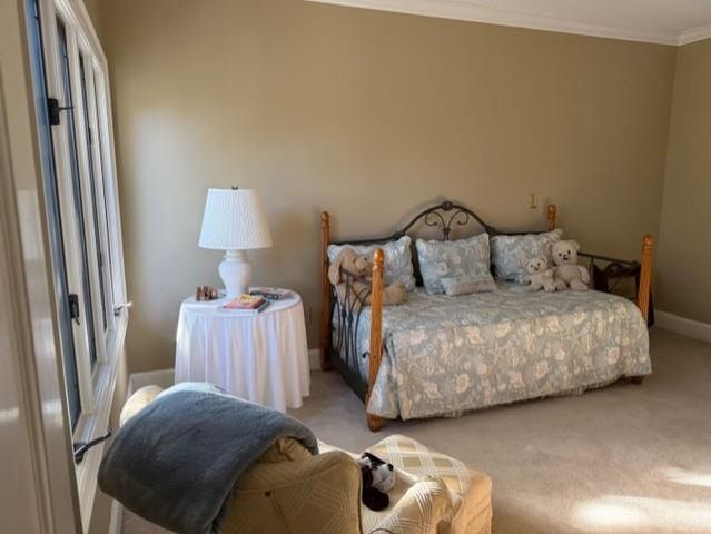 110 Swan Point Trail, Georgetown, SC 29440