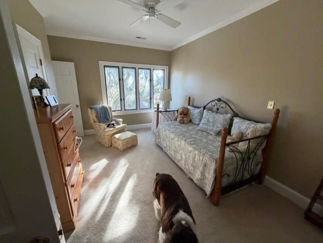 110 Swan Point Trail, Georgetown, SC 29440