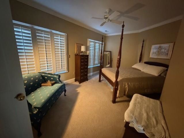 110 Swan Point Trail, Georgetown, SC 29440