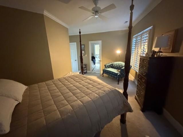 110 Swan Point Trail, Georgetown, SC 29440