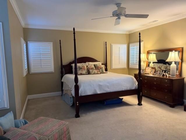 110 Swan Point Trail, Georgetown, SC 29440