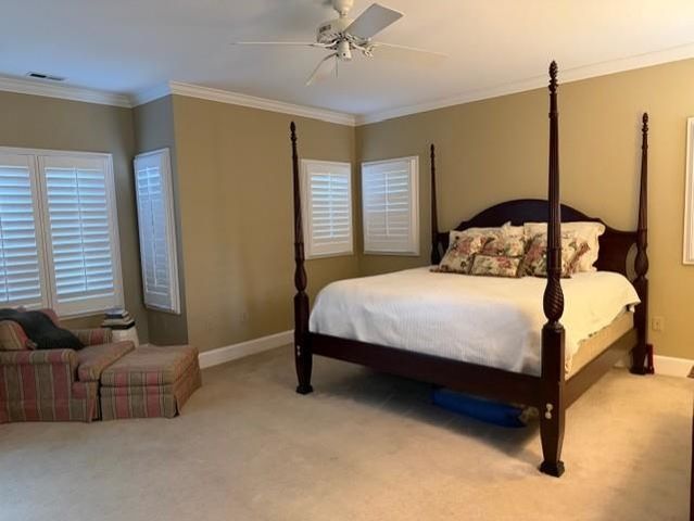 110 Swan Point Trail, Georgetown, SC 29440