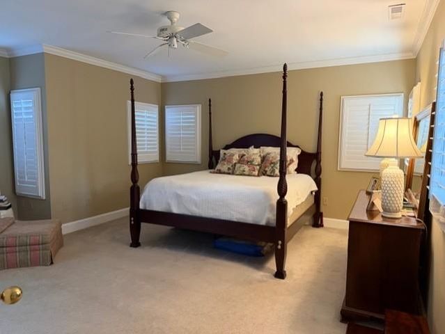 110 Swan Point Trail, Georgetown, SC 29440