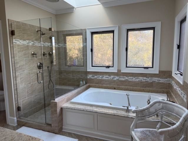 110 Swan Point Trail, Georgetown, SC 29440