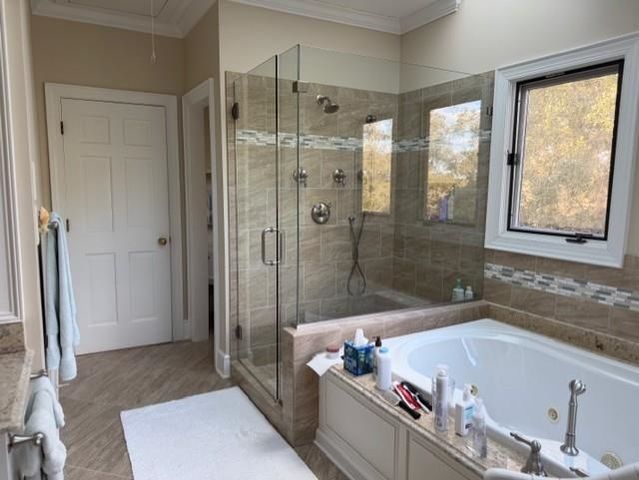 110 Swan Point Trail, Georgetown, SC 29440