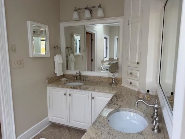 110 Swan Point Trail, Georgetown, SC 29440