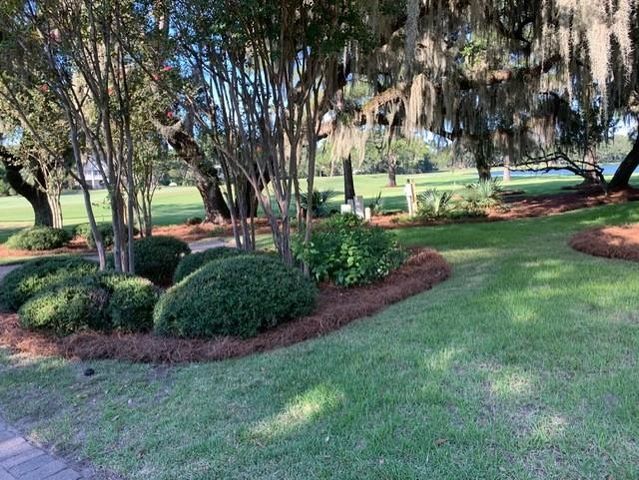 110 Swan Point Trail, Georgetown, SC 29440