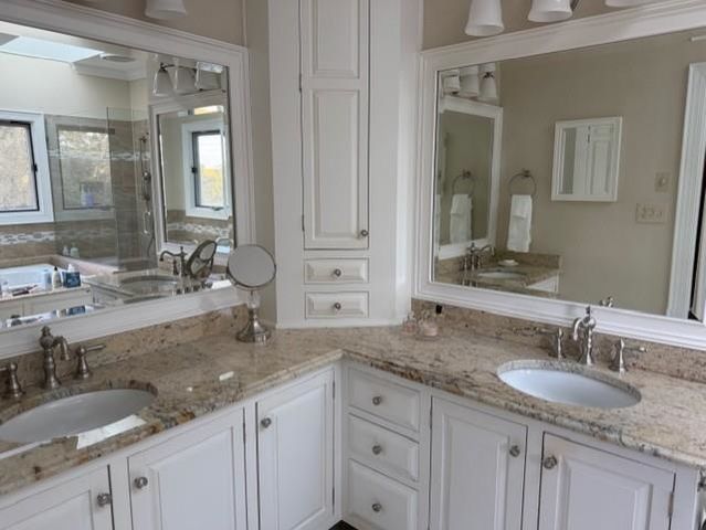 110 Swan Point Trail, Georgetown, SC 29440