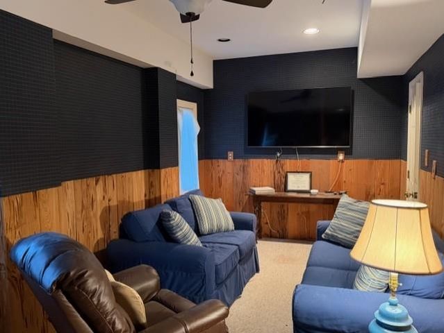 110 Swan Point Trail, Georgetown, SC 29440