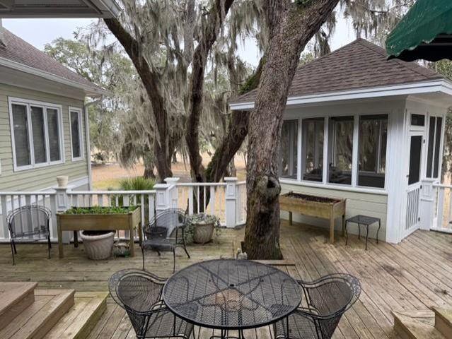 110 Swan Point Trail, Georgetown, SC 29440