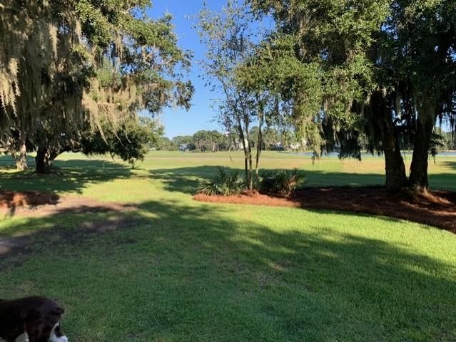 110 Swan Point Trail, Georgetown, SC 29440