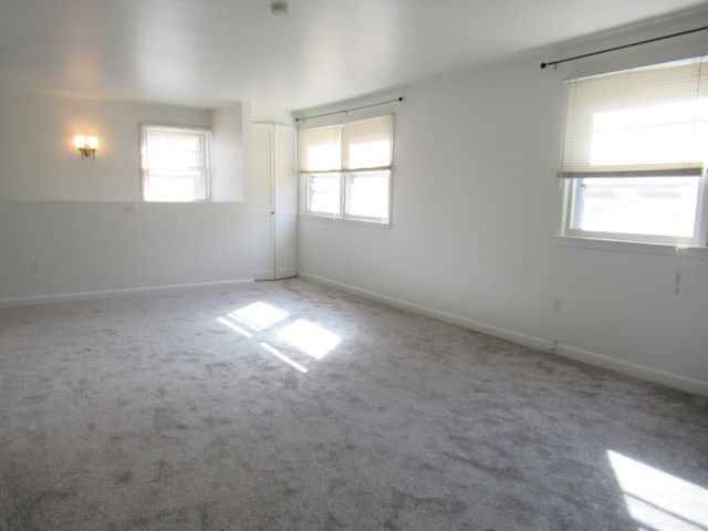 255 Fairfield Woods Road, Fairfield, CT 06825