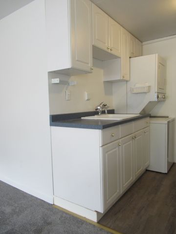 255 Fairfield Woods Road, Fairfield, CT 06825