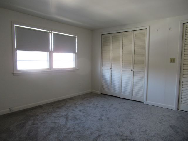 255 Fairfield Woods Road, Fairfield, CT 06825