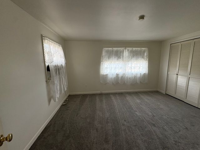 255 Fairfield Woods Road, Fairfield, CT 06825