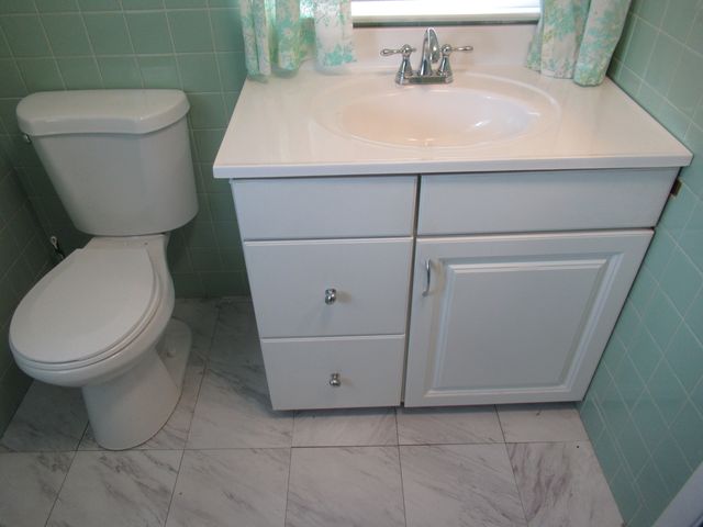 255 Fairfield Woods Road, Fairfield, CT 06825