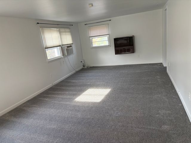 255 Fairfield Woods Road, Fairfield, CT 06825