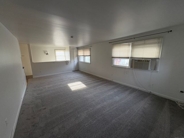 255 Fairfield Woods Road, Fairfield, CT 06825