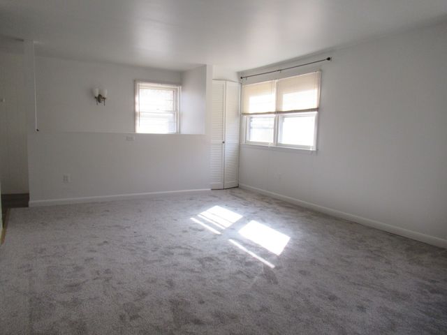 255 Fairfield Woods Road, Fairfield, CT 06825