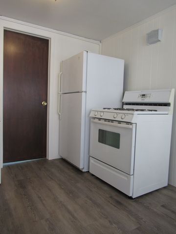 255 Fairfield Woods Road, Fairfield, CT 06825