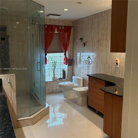 101 S Royal Poinciana Blvd, Miami Springs, FL 33166